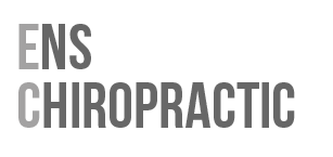 Ens Chiropractic